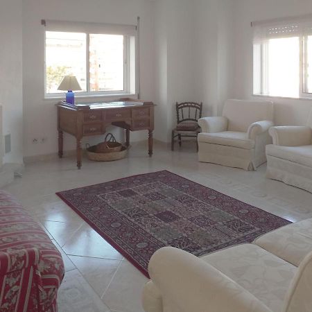 Lagos Apartamento エクステリア 写真