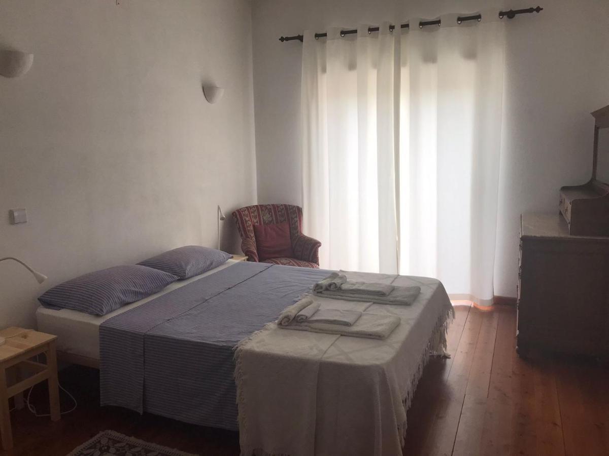 Lagos Apartamento エクステリア 写真