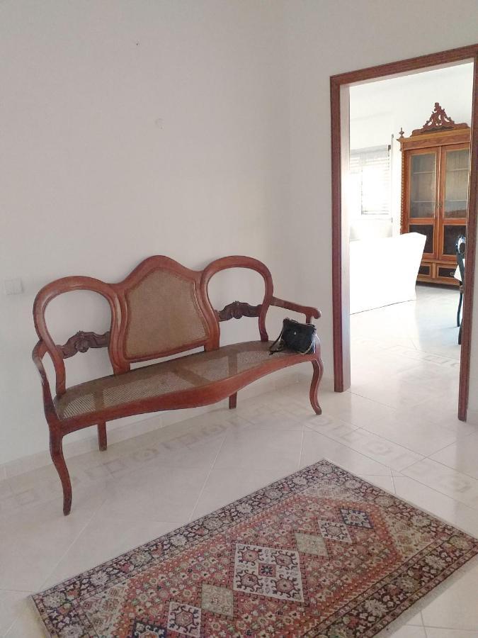 Lagos Apartamento エクステリア 写真